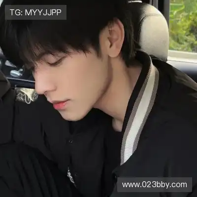 沈恋真